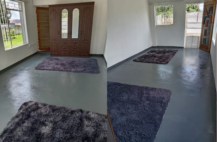 2 Bedroom Property for Sale in Vredefort Free State